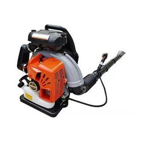 Garden Pro EB650 Benzinli Üfleme Makinesi