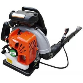 Garden Pro EB650 Benzinli Üfleme Makinesi