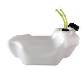 Garden Pro EB650 Üfleme Makinesi Benzin Deposu