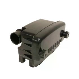 Garden Pro EB650 Üfleme Makinesi Komple Filtre