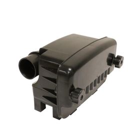 Garden Pro EB650 Üfleme Makinesi Komple Filtre