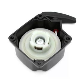 Garden Pro EB650 Üfleme Makinesi Starter Makarası
