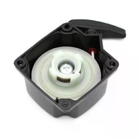 Garden Pro EB650 Üfleme Makinesi Starter Makarası