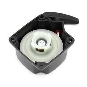 Garden Pro EB650 Üfleme Makinesi Starter Makarası