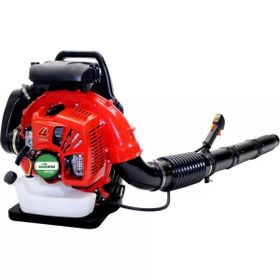 Garden Pro EB985 5 Hp 2 Zamanlı Benzinli Üfleme Makinası
