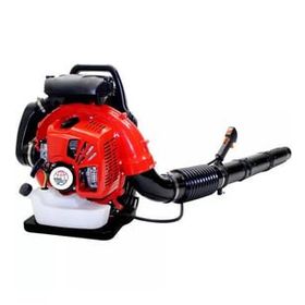Garden Pro EB985 5 Hp 2 Zamanlı Benzinli Üfleme Makinası