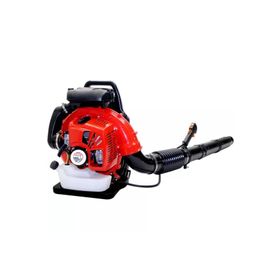 Garden Pro EB985 5 Hp 2 Zamanlı Benzinli Üfleme Makinası