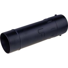 Garden Pro EB985 EBZ9900 Arka Hava Borusu