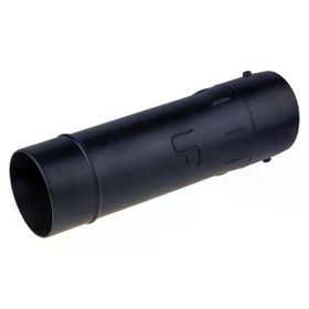 Garden Pro EB985 EBZ9900 Arka Hava Borusu