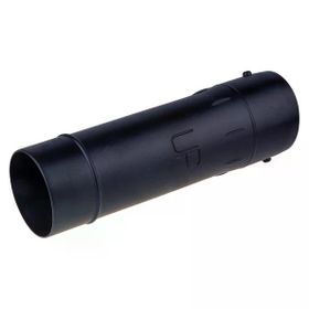 Garden Pro EB985 EBZ9900 Arka Hava Borusu