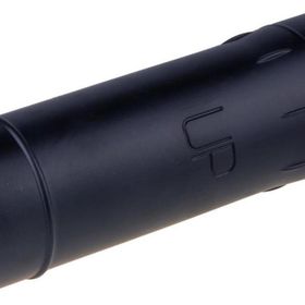 Garden Pro EB985 EBZ9900 Arka Hava Borusu