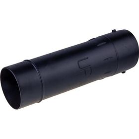 Garden Pro EB985 EBZ9900 Arka Hava Borusu