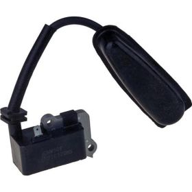Garden Pro EB985 EBZ9900 Elektronik Bobin