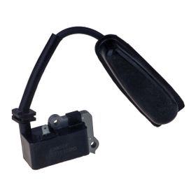 Garden Pro EB985 EBZ9900 Elektronik Bobin