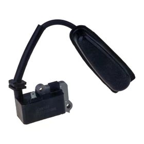 Garden Pro EB985 EBZ9900 Elektronik Bobin