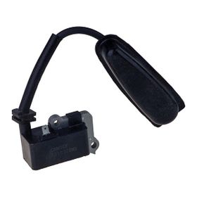 Garden Pro EB985 EBZ9900 Elektronik Bobin