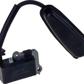 Garden Pro EB985 EBZ9900 Elektronik Bobin
