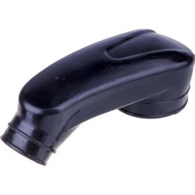 Garden Pro EB985 EBZ9900 Hava Filtre Körüğü