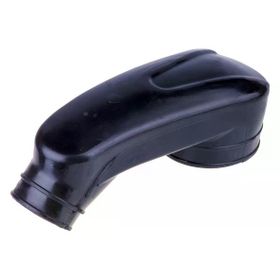 Garden Pro EB985 EBZ9900 Hava Filtre Körüğü