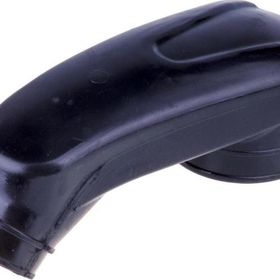 Garden Pro EB985 EBZ9900 Hava Filtre Körüğü