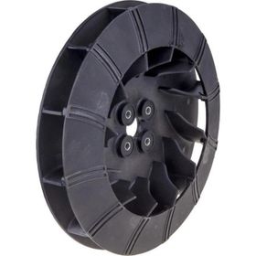 Garden Pro EB985 EBZ9900 Hava Pervanesi