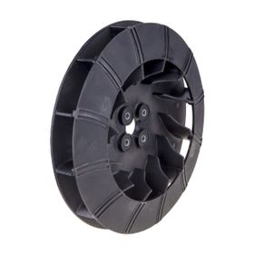 Garden Pro EB985 EBZ9900 Hava Pervanesi