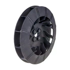 Garden Pro EB985 EBZ9900 Hava Pervanesi