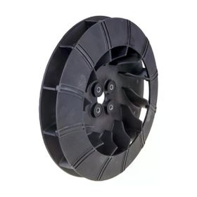 Garden Pro EB985 EBZ9900 Hava Pervanesi