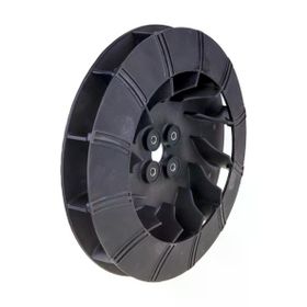 Garden Pro EB985 EBZ9900 Hava Pervanesi