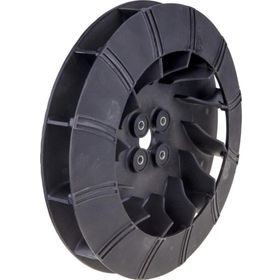 Garden Pro EB985 EBZ9900 Hava Pervanesi