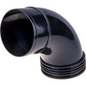 Garden Pro EB985 EBZ9900 Körük Dirseği