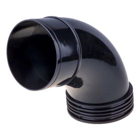 Garden Pro EB985 EBZ9900 Körük Dirseği