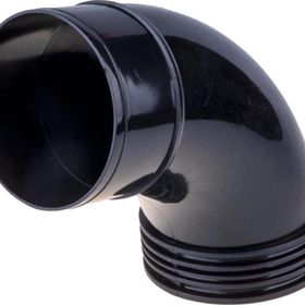 Garden Pro EB985 EBZ9900 Körük Dirseği