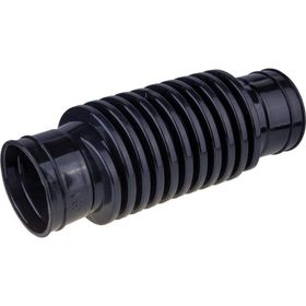 Garden Pro EB985 EBZ9900 Körüklü Hava Borusu