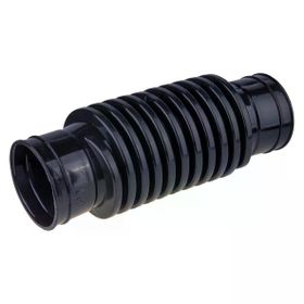 Garden Pro EB985 EBZ9900 Körüklü Hava Borusu