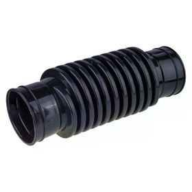 Garden Pro EB985 EBZ9900 Körüklü Hava Borusu