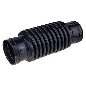 Garden Pro EB985 EBZ9900 Körüklü Hava Borusu