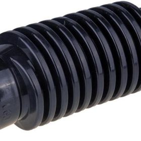 Garden Pro EB985 EBZ9900 Körüklü Hava Borusu