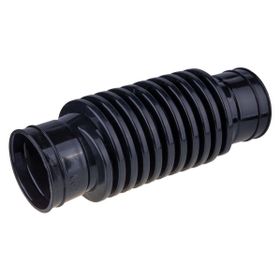 Garden Pro EB985 EBZ9900 Körüklü Hava Borusu