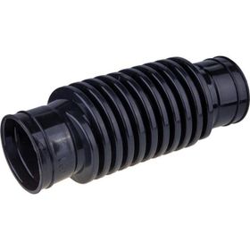 Garden Pro EB985 EBZ9900 Körüklü Hava Borusu