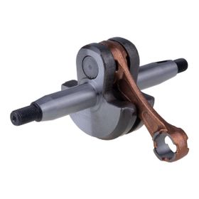Garden Pro EB985 EBZ9900 Motor Krank