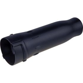 Garden Pro EB985 EBZ9900 Ön Hava Borusu