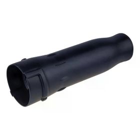 Garden Pro EB985 EBZ9900 Ön Hava Borusu