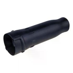 Garden Pro EB985 EBZ9900 Ön Hava Borusu
