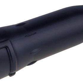 Garden Pro EB985 EBZ9900 Ön Hava Borusu