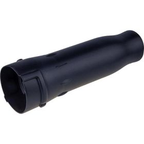 Garden Pro EB985 EBZ9900 Ön Hava Borusu