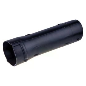 Garden Pro EB985 EBZ9900 Orta Hava Borusu