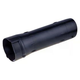 Garden Pro EB985 EBZ9900 Orta Hava Borusu