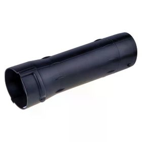 Garden Pro EB985 EBZ9900 Orta Hava Borusu