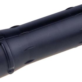 Garden Pro EB985 EBZ9900 Orta Hava Borusu
